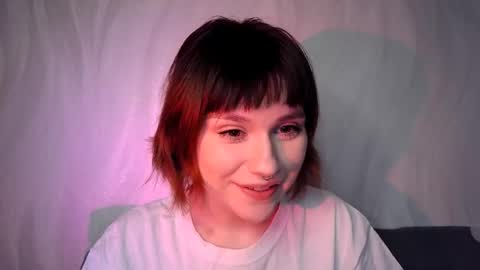 Snapshot of uwujudyosas chatting on 01/13/26, 02:33 Judy online show from 01/13/26, 02:33