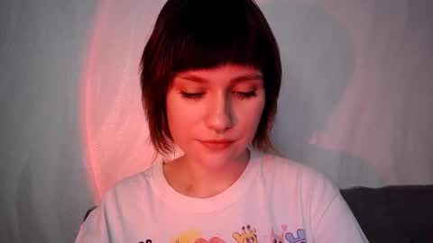 Snapshot of uwujudyosas chatting on 01/14/26, 12:11 Judy online show from 01/14/26, 12:11