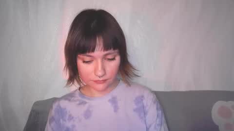 Snapshot of uwujudyosas chatting on 01/16/26, 10:14 Judy online show from 01/16/26, 10:14