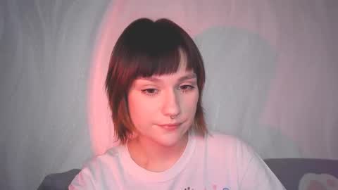 Snapshot of uwujudyosas chatting on 01/19/26, 11:14 Judy online show from 01/19/26, 11:14