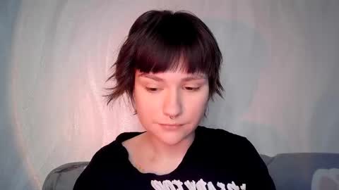 Snapshot of uwujudyosas chatting on 02/02/26, 11:53 Judy online show from 02/02/26, 11:53