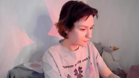 Snapshot of uwujudyosas chatting on 02/04/26, 10:32 Judy online show from 02/04/26, 10:32