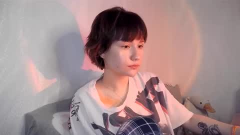 Snapshot of uwujudyosas chatting on 02/24/26, 11:08 Judy online show from 02/24/26, 11:08