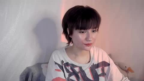 Snapshot of uwujudyosas chatting on 02/26/26, 12:04 Judy online show from 02/26/26, 12:04