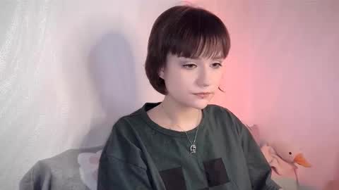 Snapshot of uwujudyosas chatting on 02/27/26, 10:26 Judy online show from 02/27/26, 10:26