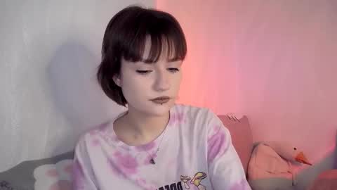 Snapshot of uwujudyosas chatting on 03/02/26, 09:27 Judy online show from 03/02/26, 09:27