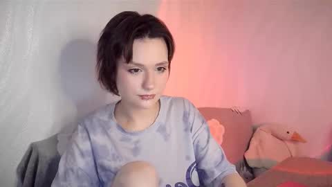 Snapshot of uwujudyosas chatting on 03/04/26, 10:10 Judy online show from 03/04/26, 10:10