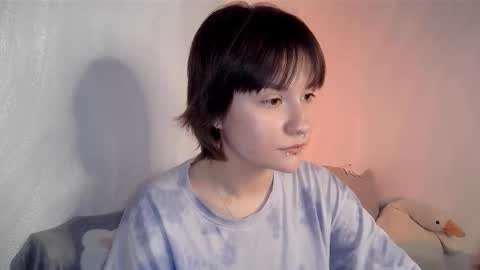 Snapshot of uwujudyosas chatting on 03/10/26, 01:05 Judy online show from 03/10/26, 01:05