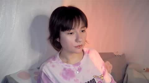 Snapshot of uwujudyosas chatting on 03/11/26, 07:53 Judy online show from 03/11/26, 07:53