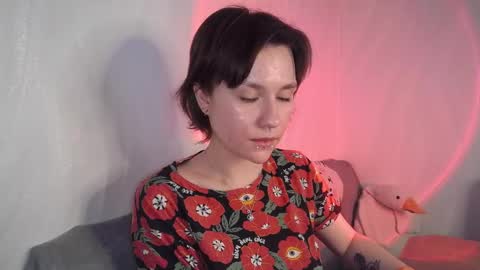 Snapshot of uwujudyosas chatting on 03/16/26, 11:03 Judy online show from 03/16/26, 11:03