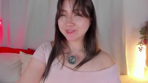 Mary online show from 10/09/25, 01:03