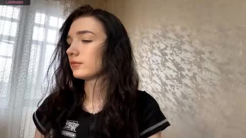 Lisi online show from 03/05/26, 11:28