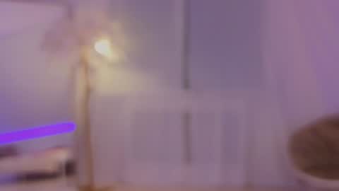 Snapshot of uwunikaa chatting on 01/24/25, 09:58 Anika On vacation online show from 01/24/25, 09:58