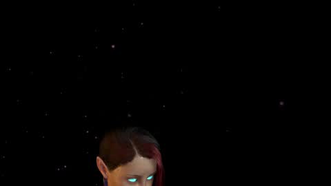 All my uncensored content    online show from 03/08/25, 05:33