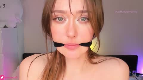 Romy online show from 12/11/24, 10:14