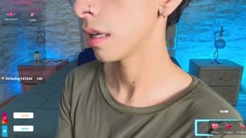 UYUKIE online show from 10/30/25, 11:49