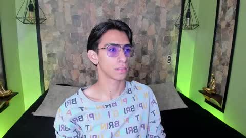 UYUKIE online show from 11/07/25, 11:10