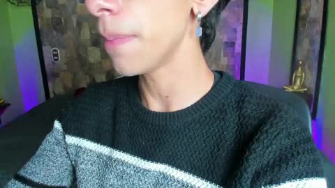 UYUKIE online show from 03/30/26, 04:08