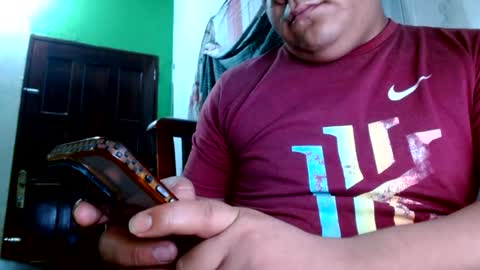 uzaki_007 online show from 08/02/26, 01:48