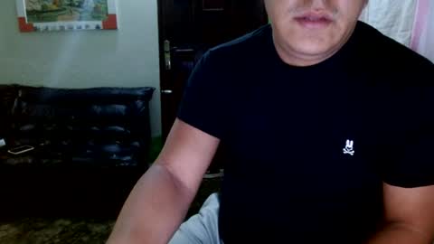uzaki_007 online show from 08/03/26, 09:15