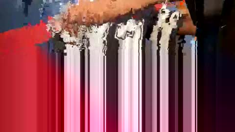 Snapshot of uzithebbc chatting on 01/01/25, 05:22 uzithebbc online show from 01/01/25, 05:22