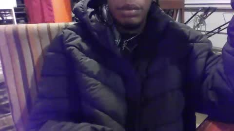 Snapshot of uzithebbc chatting on 01/11/25, 02:30 uzithebbc online show from 01/11/25, 02:30