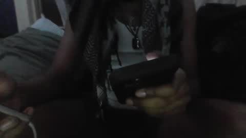 Snapshot of uzithebbc chatting on 01/22/25, 03:31 uzithebbc online show from 01/22/25, 03:31