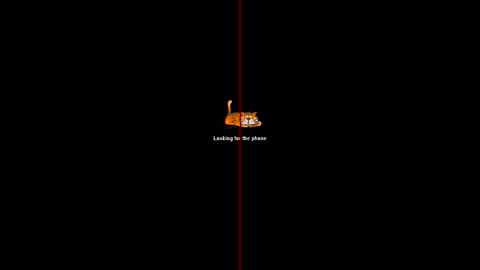 v0idmeister online show from 09/28/25, 03:12