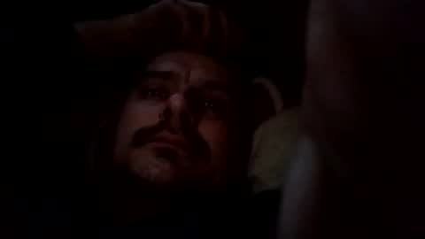 v19861979 online show from 02/08/26, 03:15