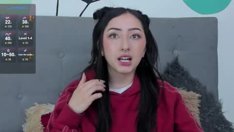 v1cky_ online show from 12/02/24, 09:39