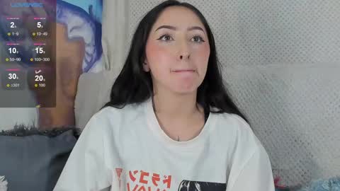 v1cky_ online show from 12/11/24, 11:21