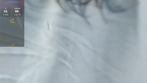 v1cky_ online show from 12/13/24, 09:52