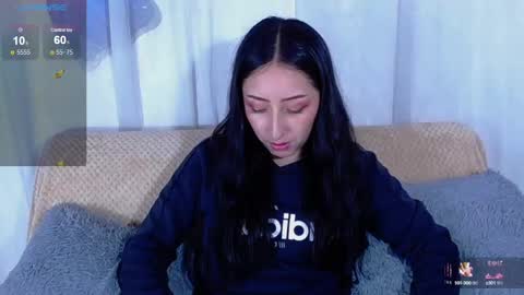 v1cky_ online show from 01/07/25, 09:57