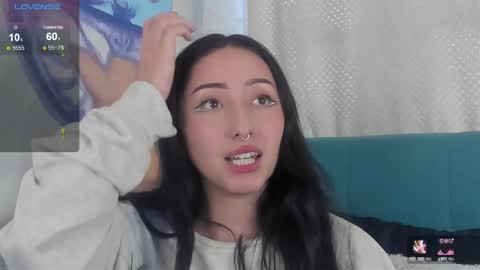 v1cky_ online show from 01/27/25, 10:27