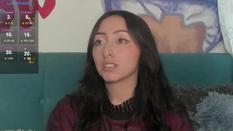 v1cky_ online show from 01/31/25, 09:59