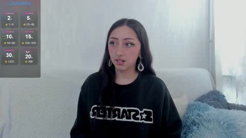 v1cky_ online show from 02/21/25, 09:54