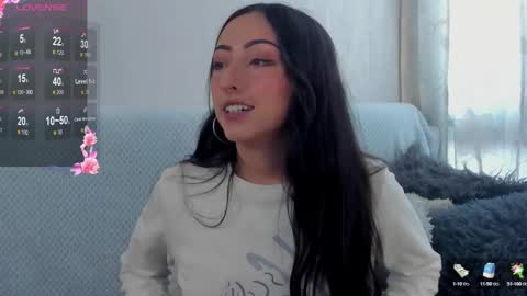 v1cky_ online show from 03/03/25, 09:48