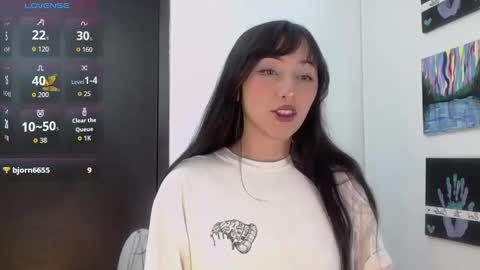 v1cky_ online show from 09/15/25, 11:38