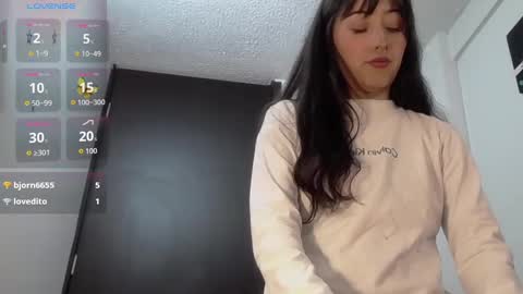 v1cky_ online show from 09/29/25, 10:47