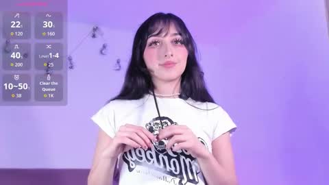 v1cky_ online show from 11/24/25, 11:37