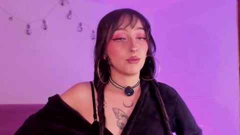 v1cky_ online show from 12/20/25, 10:50