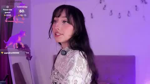 v1cky_ online show from 01/12/26, 11:43