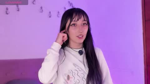 v1cky_ online show from 02/19/26, 11:01