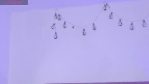 v1cky_ online show from 03/02/26, 10:49