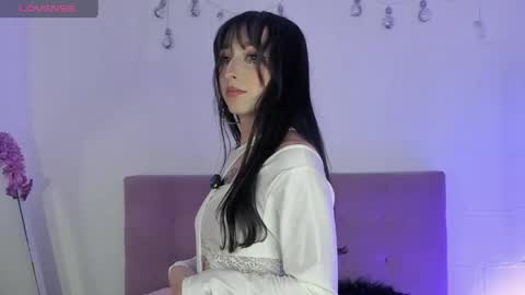 Snapshot of v1cky_ chatting on 03/28/26, 12:54 v1cky_ online show from 03/28/26, 12:54