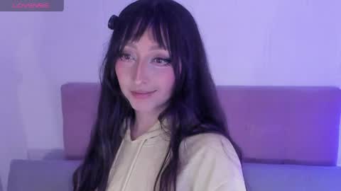 Snapshot of v1cky_ chatting on 04/21/26, 12:12 v1cky_ online show from 04/21/26, 12:12