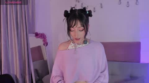 Snapshot of v1cky_ chatting on 05/19/26, 11:11 v1cky_ online show from 05/19/26, 11:11