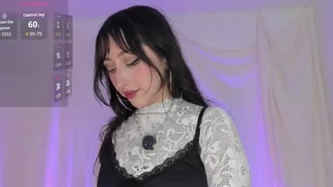 Snapshot of v1cky_ chatting on 07/11/26, 12:13 v1cky_ online show from 07/11/26, 12:13