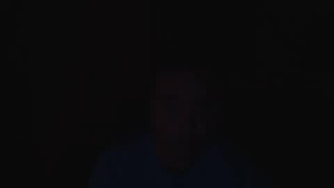 v8poweredstang online show from 12/14/25, 12:27