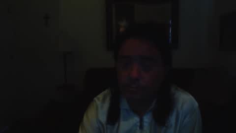 v8poweredstang online show from 12/22/25, 07:22